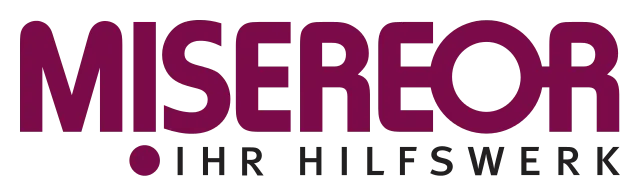 misereor